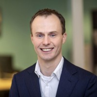 Christiaan Witteman