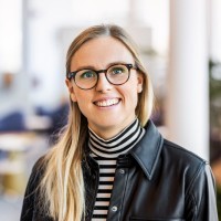 Maria Walén