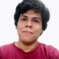 Bruno Ortiz Oscco