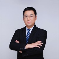 Cui Yan