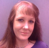 Connie Shuman