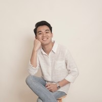 Mark Joshua Montejo