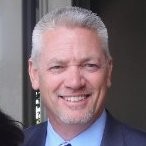 Tim Skreen