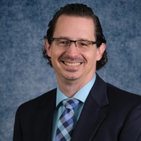John (Jay) Schultz