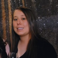 Allison Heckman