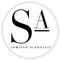 Samirah Alkholaif