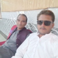 chaman abbas
