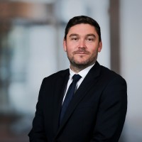 Sean L.
