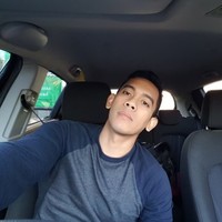 Adhi Mahesa