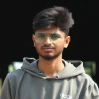 Deepak Kumar Jain