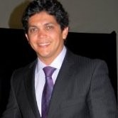 CLEONAN ROCHA