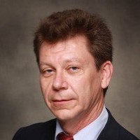 Randy Hancock
