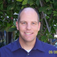 Chris Riesch