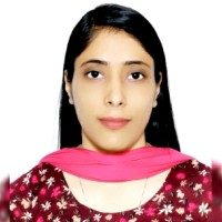 Amandeep Anu