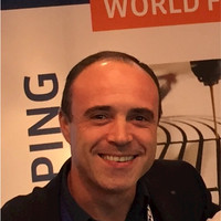 Ricardo Sousa