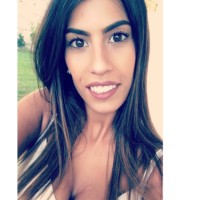 Christelle Afonso Dias