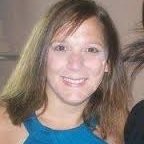 Debbie DeCarlo