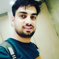 Radhe Suthar