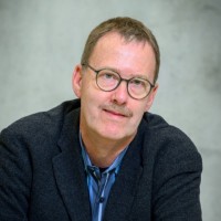 Uwe Lohmeier
