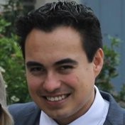 Juan Jose Alfaro