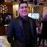 Anthony Moreno