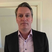 Mattias Sjöberg