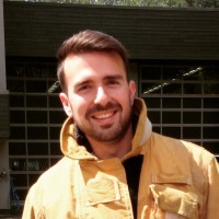 Erik Gustafson