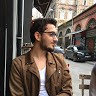 Ahmet Köksoy