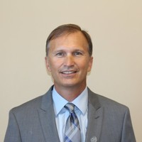 Bill Lauber