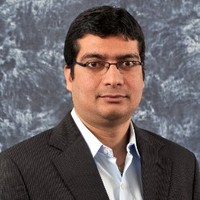 Abhinav Mishra