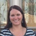Emily Hall