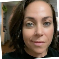 Becky Pollinger