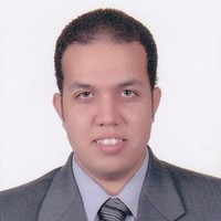 Yehia Hassan