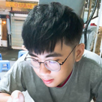 Phúc Nguyễn Mai Tất