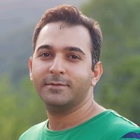 masoud a