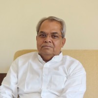 Alok Jain
