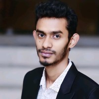 Md. Nayem Hossain