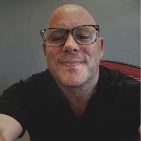 Adam Hebenstreich