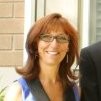 Katherine Szeplaki