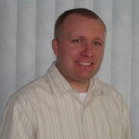 Paul Hudson