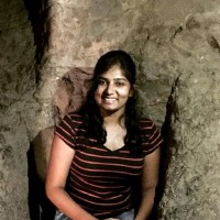 Swati Chandra