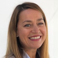 Marian García Rodríguez