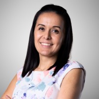 Psic. Karla Chavira