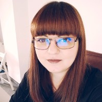 Cristina Năstasă