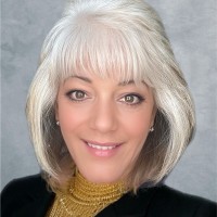 Barb Jackson