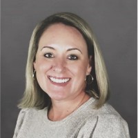 Anne Stagliano