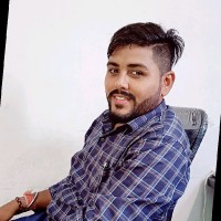 Shivam Kumar Singh