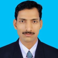 Manu Thomas