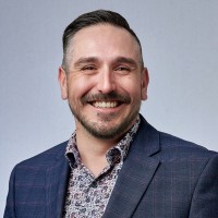 Brent Lapierre