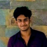 Sree Hari Babukumar